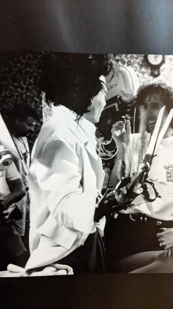 非売品　20世紀FOX代表映画写真集