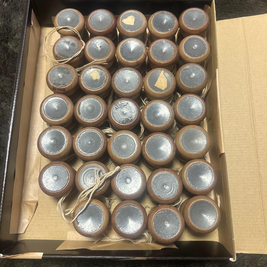 あ*あ様 組紐　重り玉 楽天市場】組紐 重り 40匁玉(配送方法→宅急便のみ) : 伊賀組紐 くみ