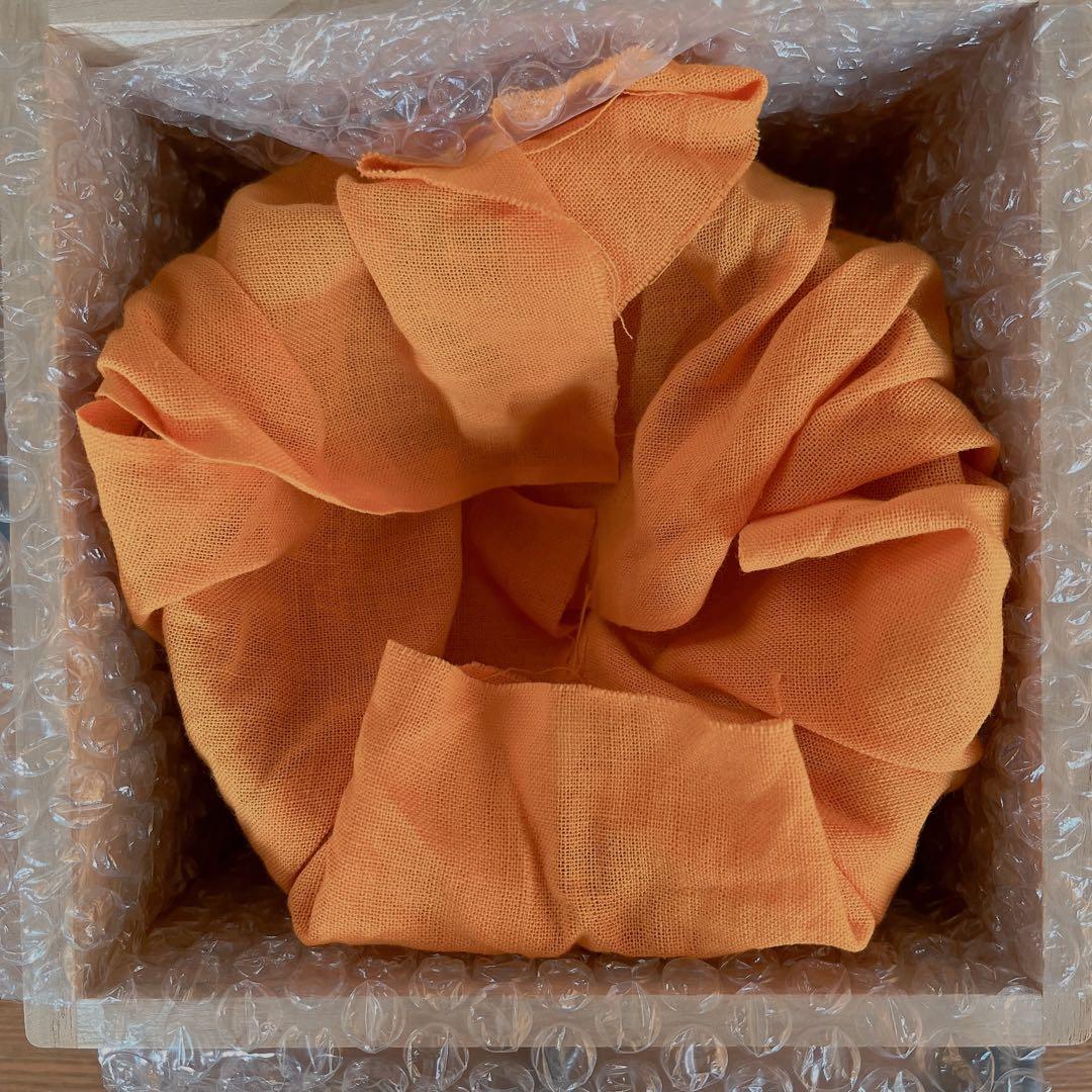 茶道具 絵唐津 茶碗 唐玄窯 島谷啓介 - メルカリ