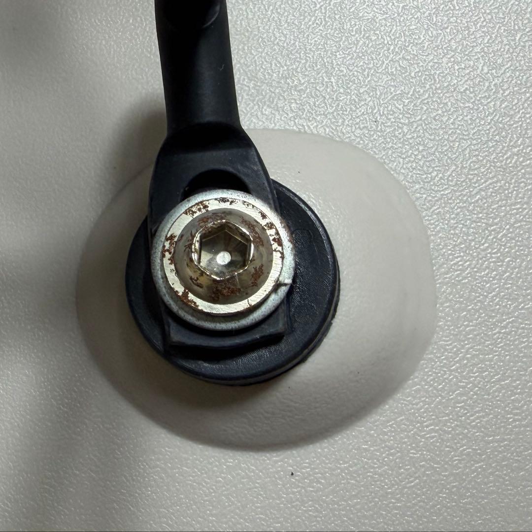 【送料込】4脚セット　イームズチェア（リプロダクト品）