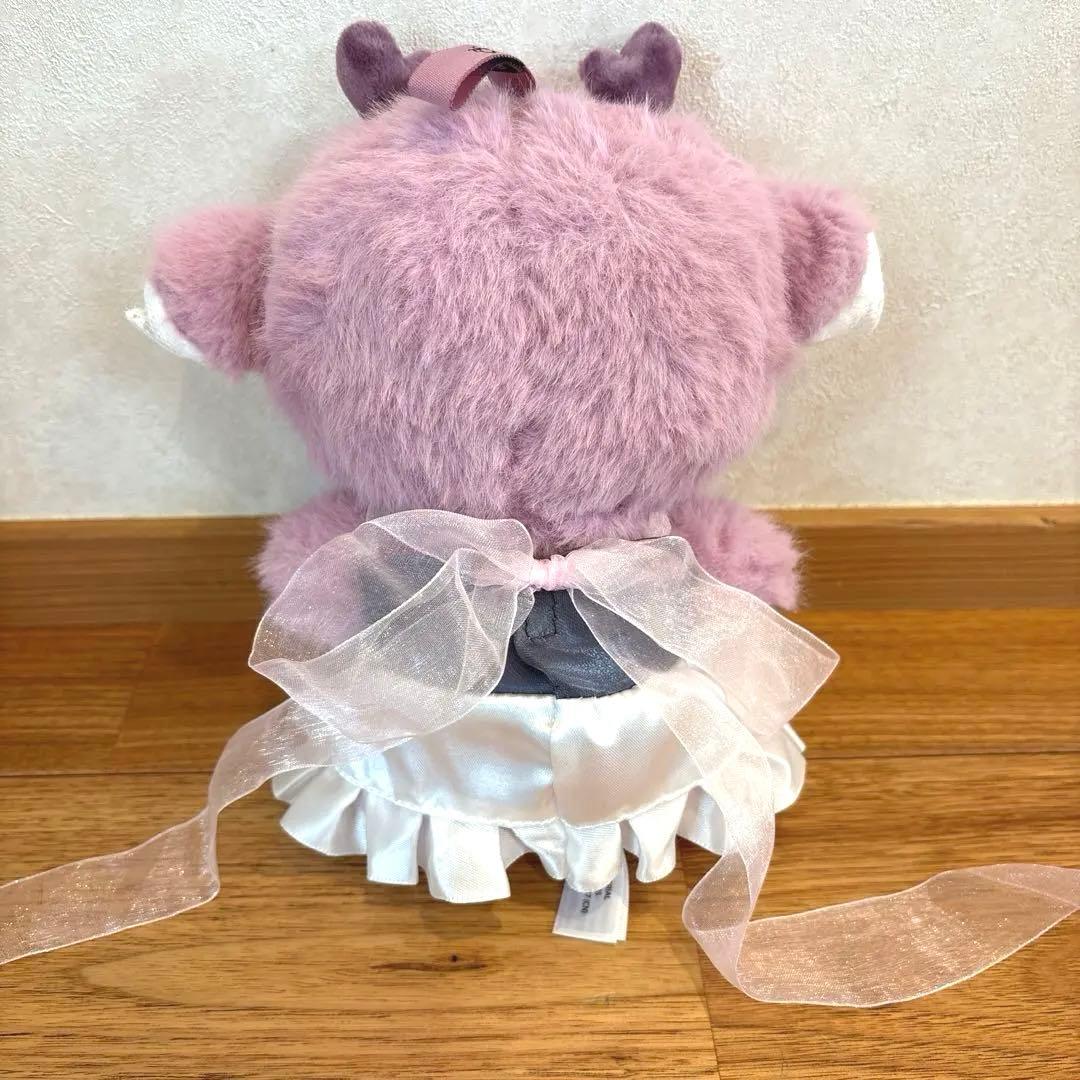 ♡ メイメイ ♡ Maymei 春之詩 Exquisite シークレット - メルカリ