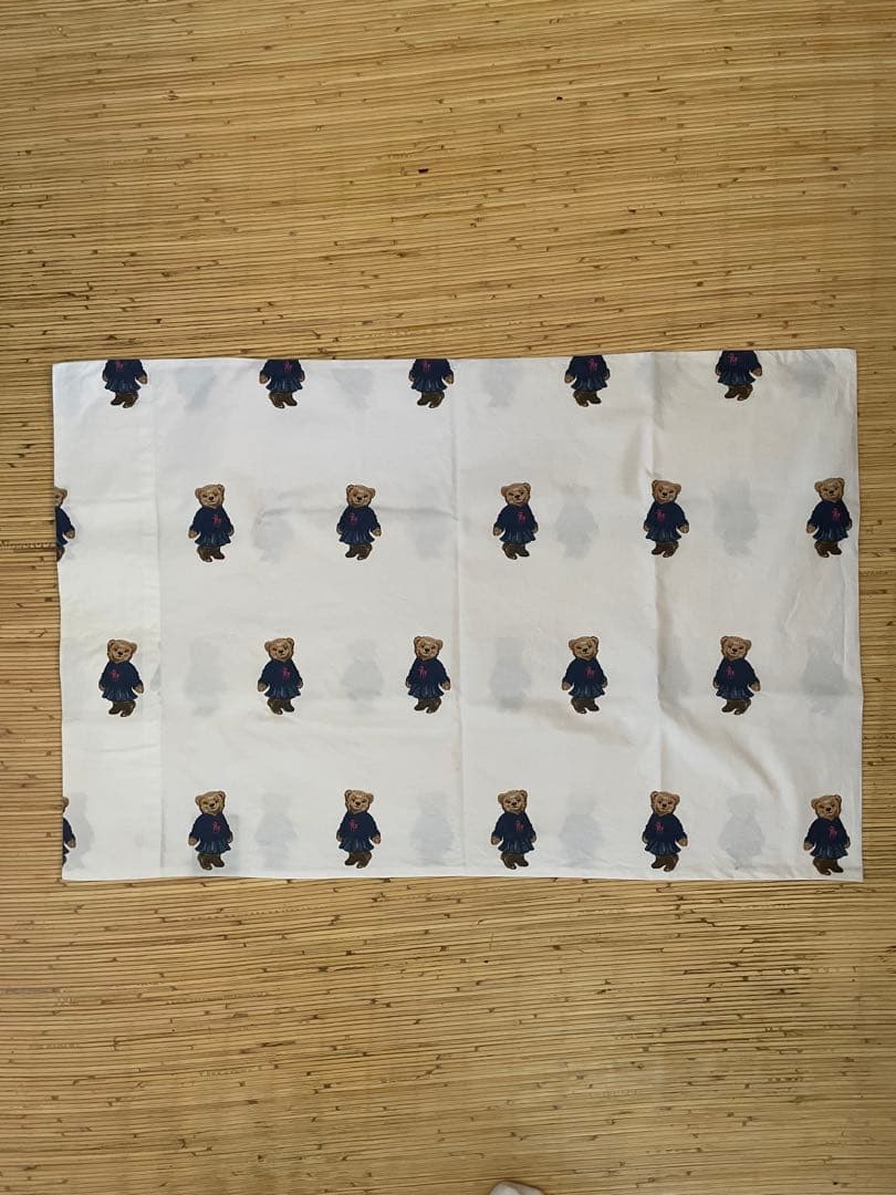 キャロル様　おまとめ