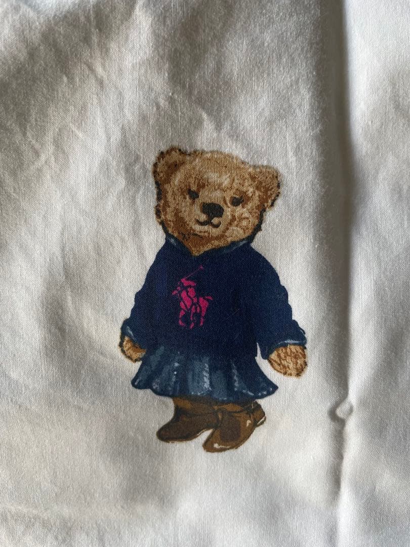 キャロル様　おまとめ