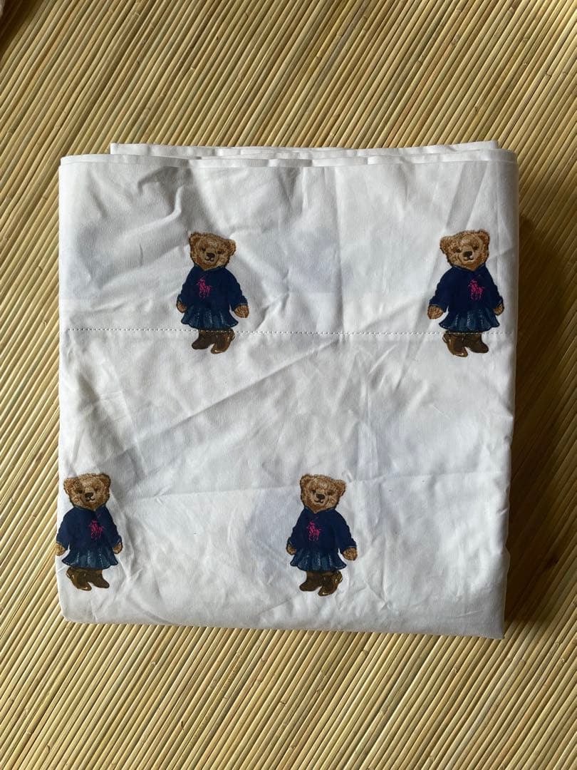 キャロル様　おまとめ