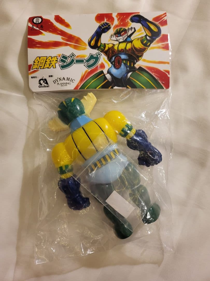 heyco公式アカウント01へ専用