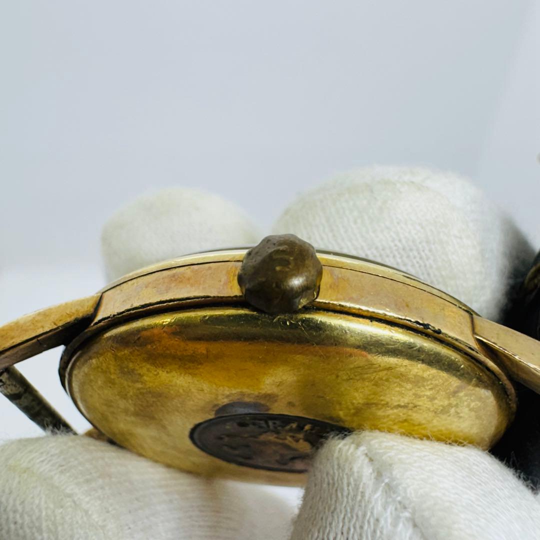 ✨SEIKO✨グランドセイコー✨1stモデル✨25JEWELS✨手巻き✨腕時計✨