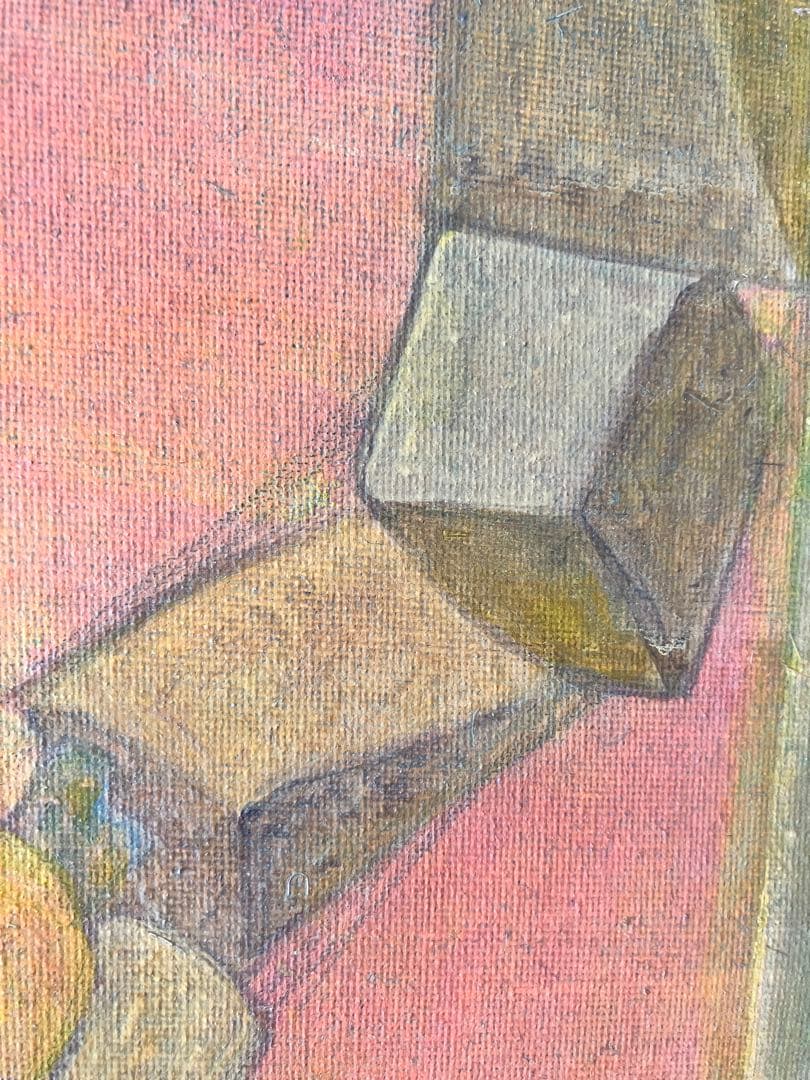 抽象画 5点セット キャンバスアート