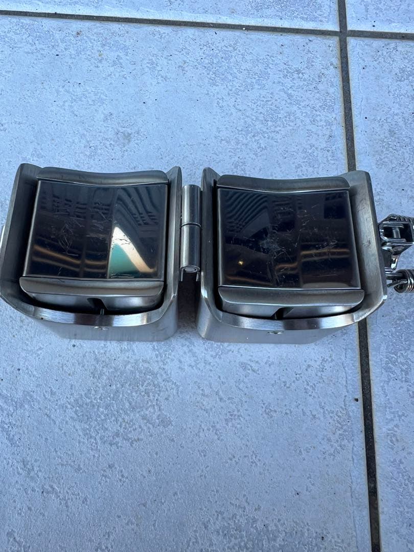 ゼロ磁場活性水器　ネオマジック　　　　NeoMagicHYPER-ZERO-G