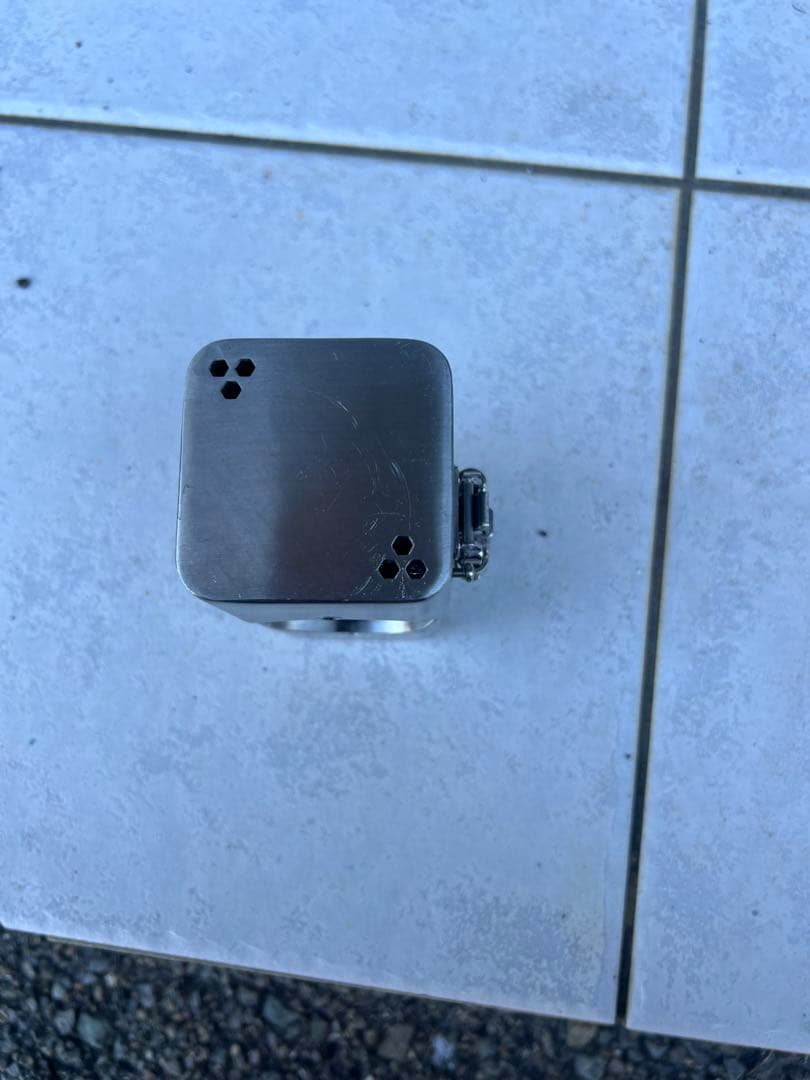 ゼロ磁場活性水器　ネオマジック　　　　NeoMagicHYPER-ZERO-G