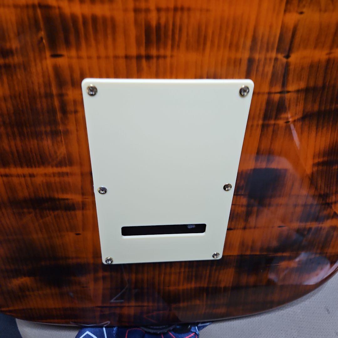 Bullfighter D190 アップグレード版