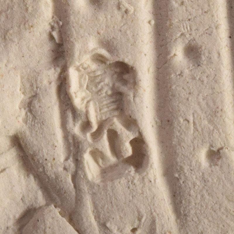 茶道具 平安 雲林院 寶山造 箸瓶 巾筒など 共布共箱 五点 M R8621