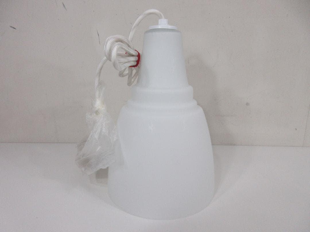 0613Z【未使用】オーデリック ペンダントライト OP087284L