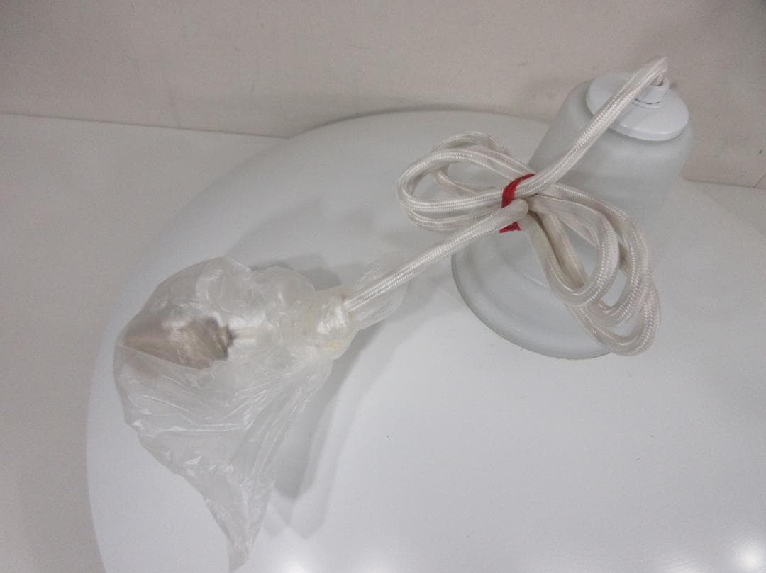 0613Z【未使用】オーデリック ペンダントライト OP087284L