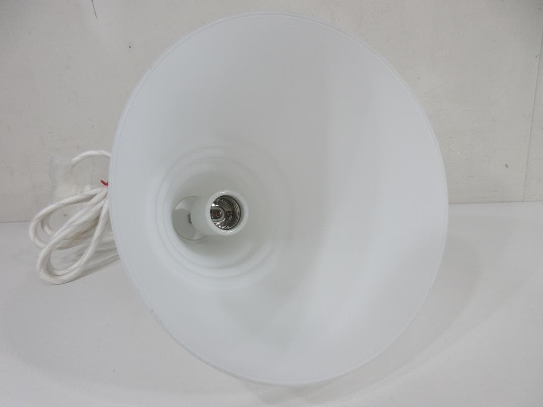 0613Z【未使用】オーデリック ペンダントライト OP087284L