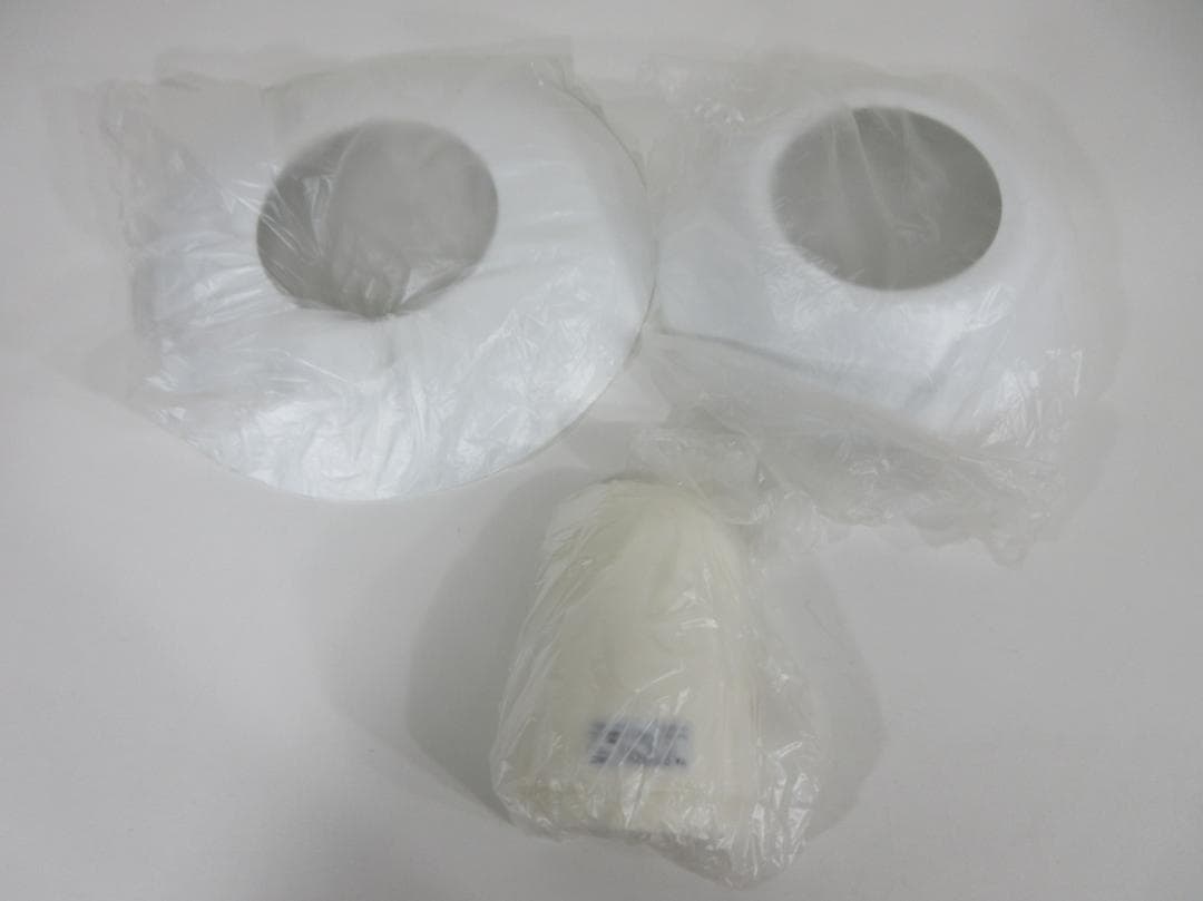 0613Z【未使用】オーデリック ペンダントライト OP087284L