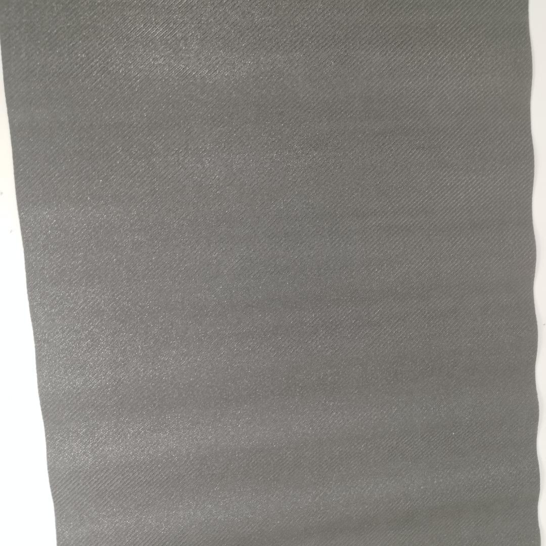 ポケモンカード Mythical Mania プレイマット ダークライ II81 - メルカリ