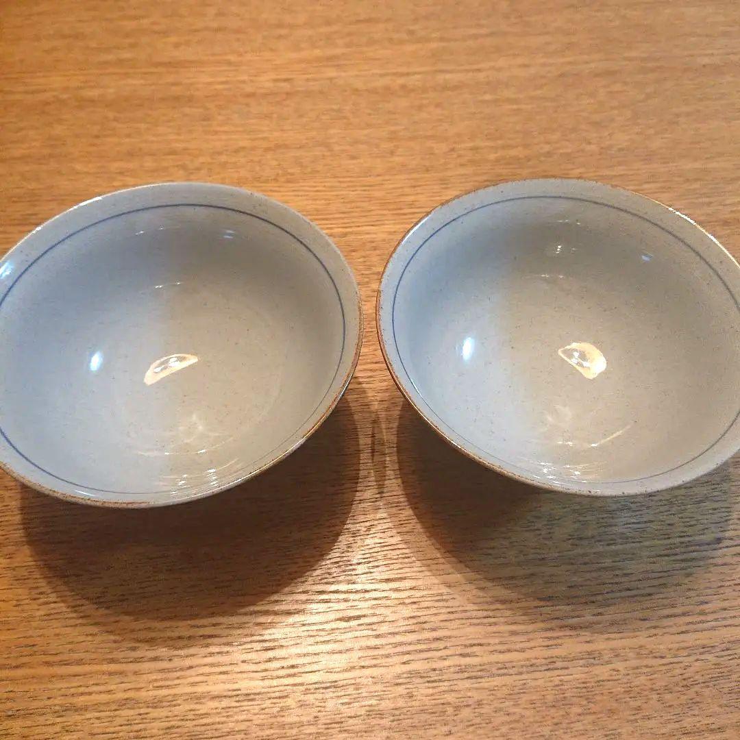 伸山】お茶碗 セット - メルカリ