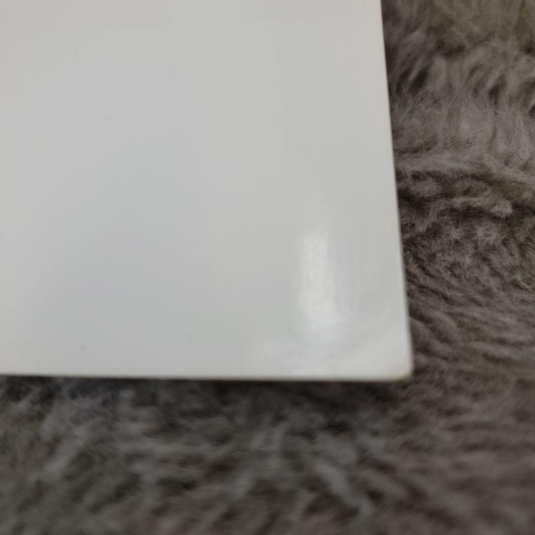 激レア】レベッカ 宣伝用写真2L - メルカリ