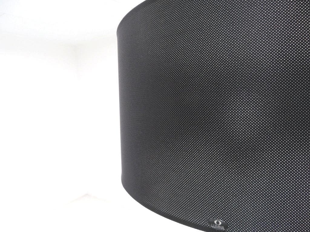 展示品 ルミナベッラ カッシーナixc フロアスタンドライト 照明 ライト