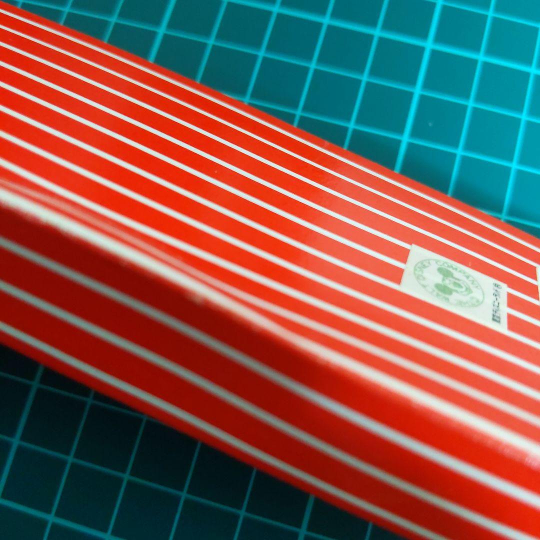 東京ディズニーランド カトラリー7点セット レトロ レア - メルカリ