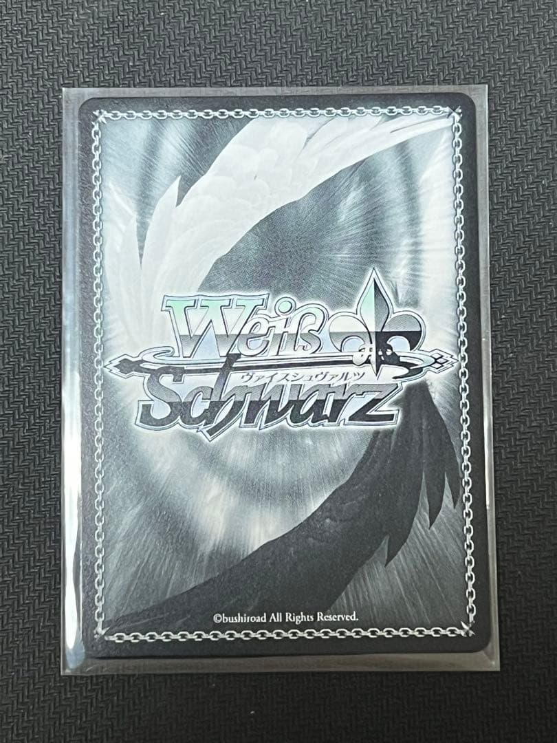 ヴァイス AGR きんいろモザイク　陽子　面倒見のいい姉御肌