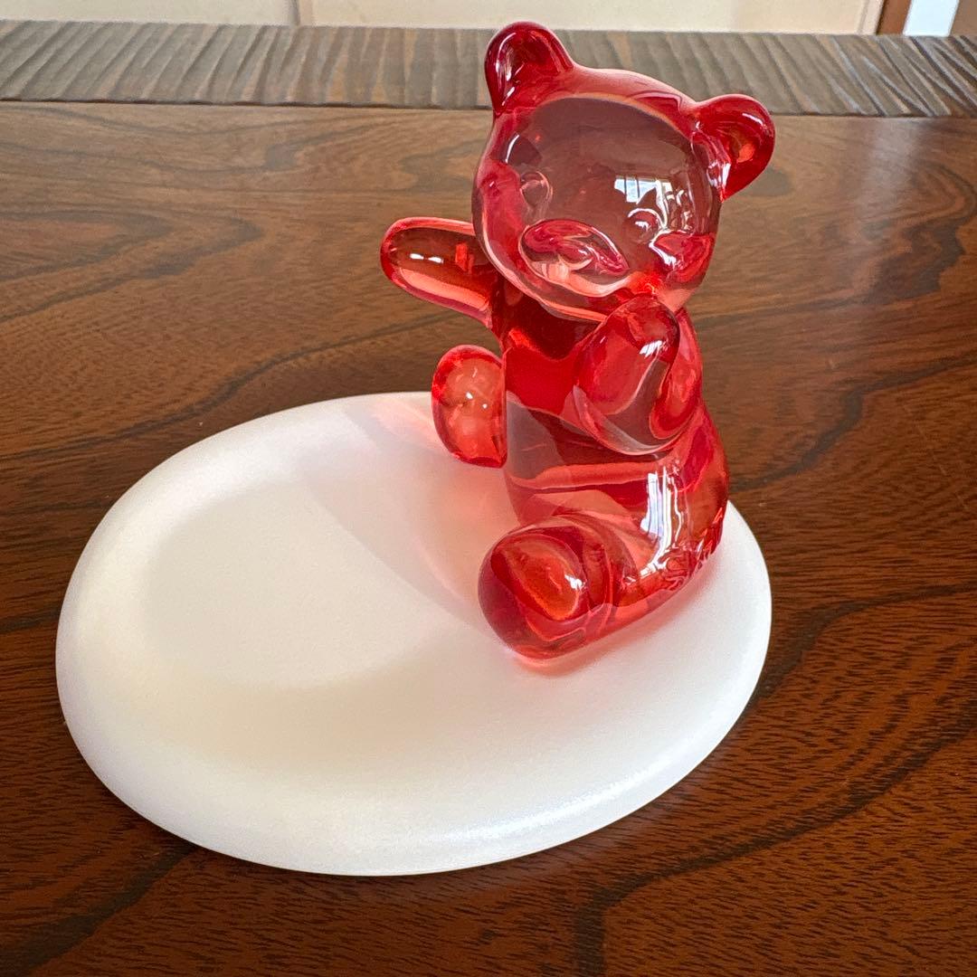 ❤️SK-Ⅱフェイシャルトリートメントエッセンス230ml2025年12月製造❤️