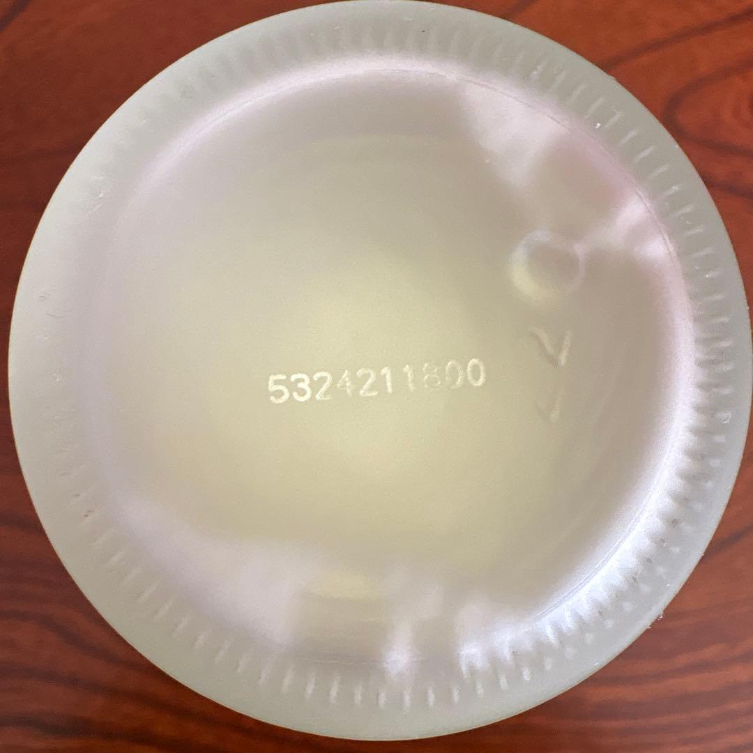 ❤️SK-Ⅱフェイシャルトリートメントエッセンス230ml2025年12月製造❤️