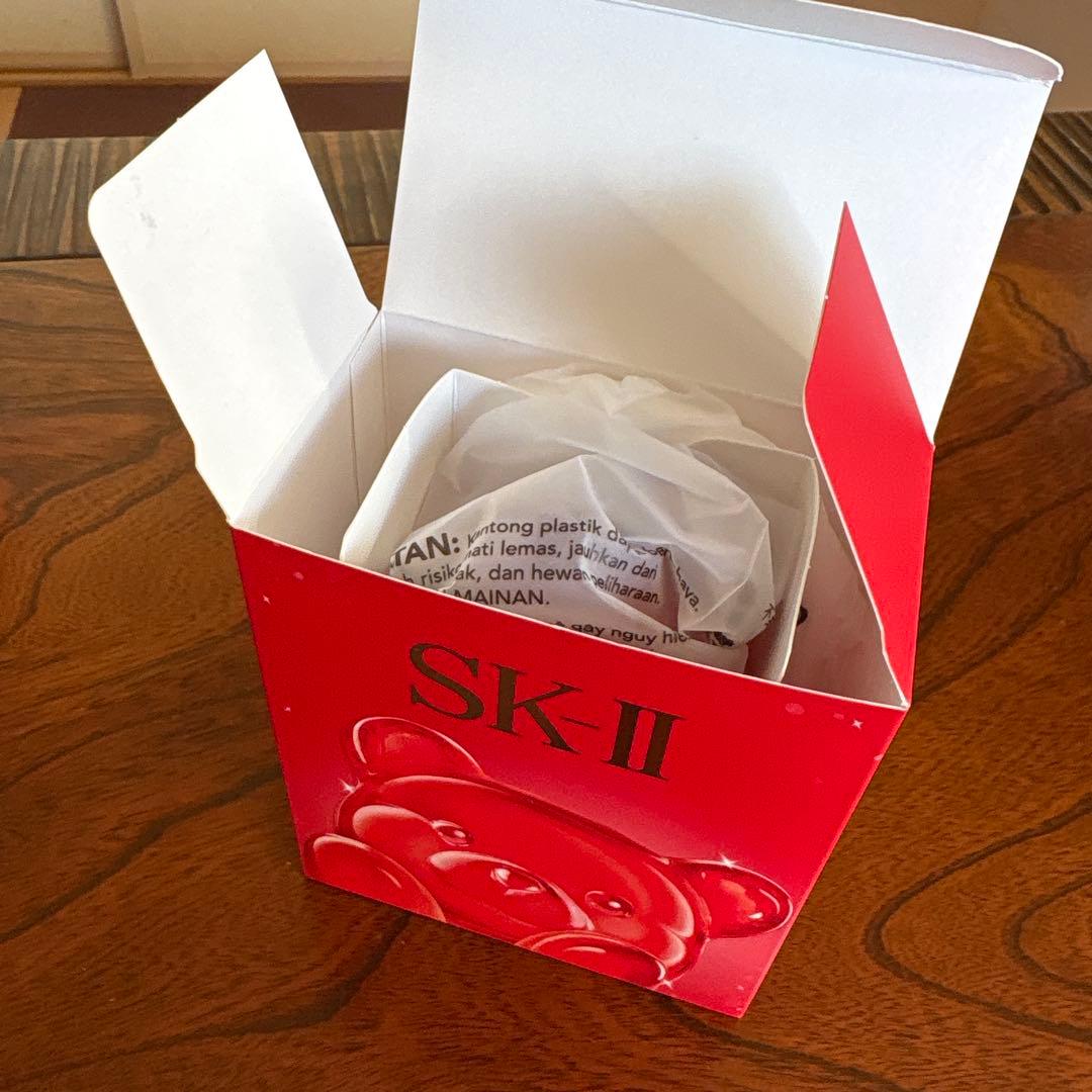 ❤️SK-Ⅱフェイシャルトリートメントエッセンス230ml2025年12月製造❤️