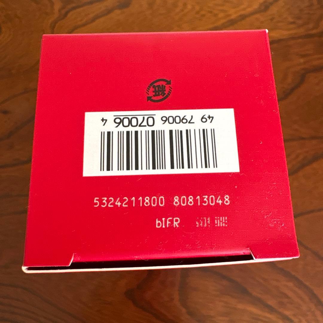 ❤️SK-Ⅱフェイシャルトリートメントエッセンス230ml2025年12月製造❤️