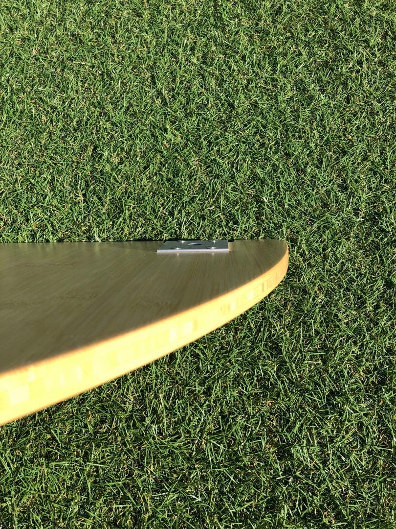 Ｍ*Ｍ様 スノーピークIGT コーナーL 旧カラー アイアングリルテーブル　CK