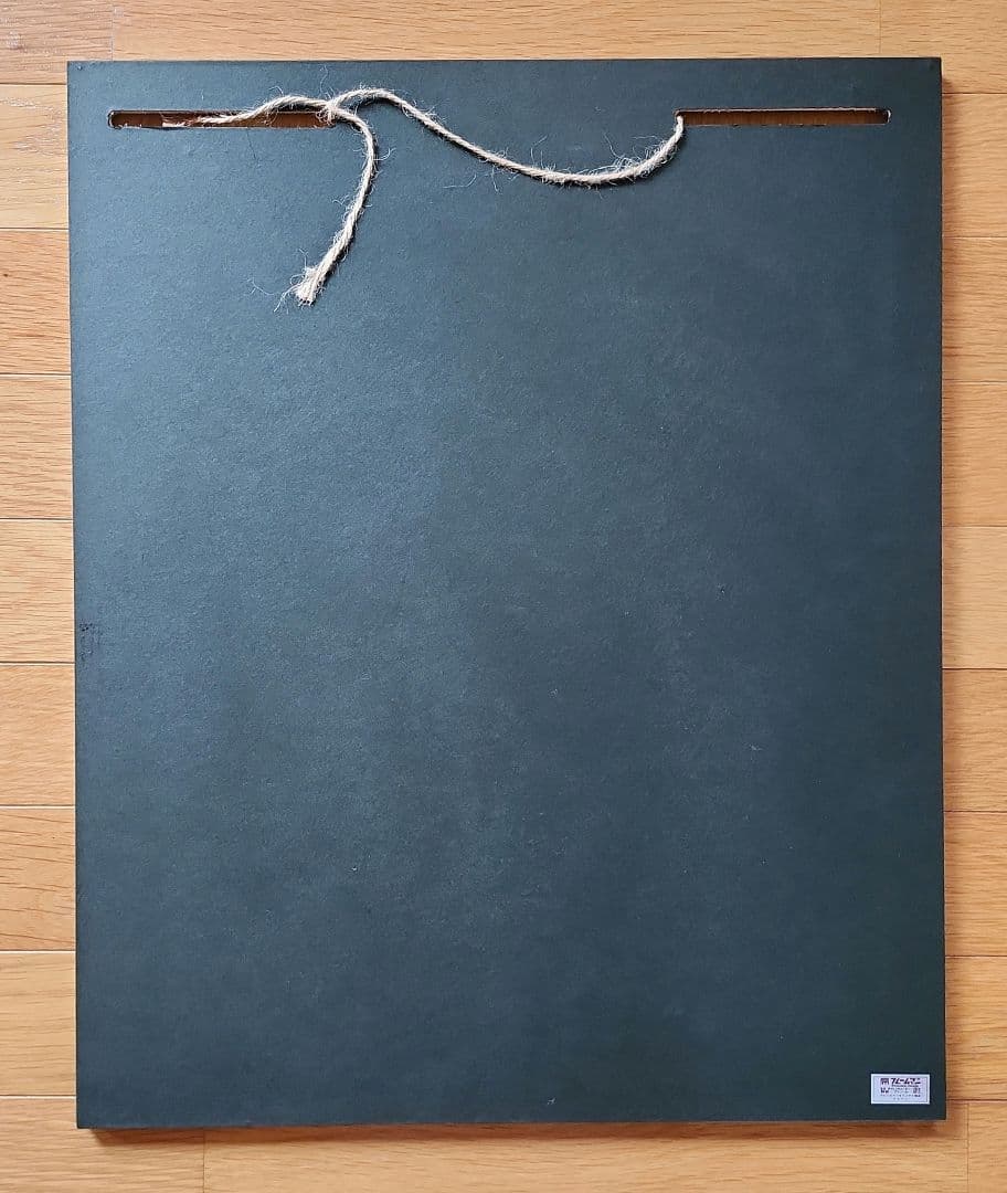 自作のイタリア「ベネツィアのモデル写真」です。