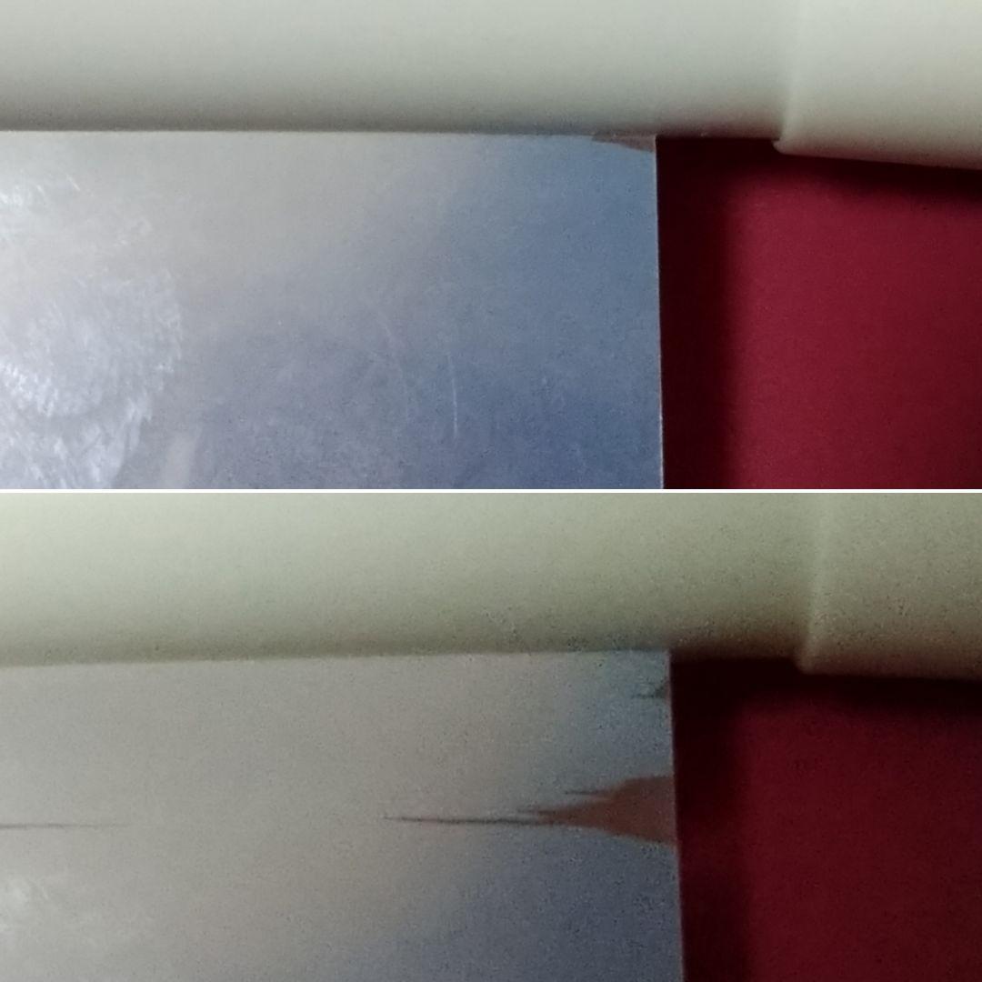 M2様専用】冴えない彼女の育てかた♭ 描下ろしおめくりB1タペストリー