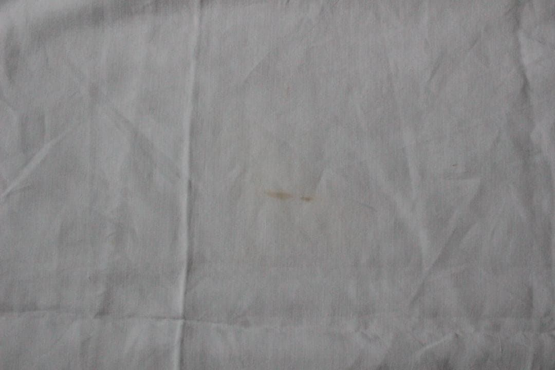 フランスアンティークイニシャルシーツ/モノグラムカバー/MONOGRAM“EL”