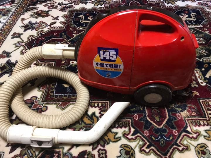 ホーロー看板とレトロ商品！  特別価格‼️‼️‼️