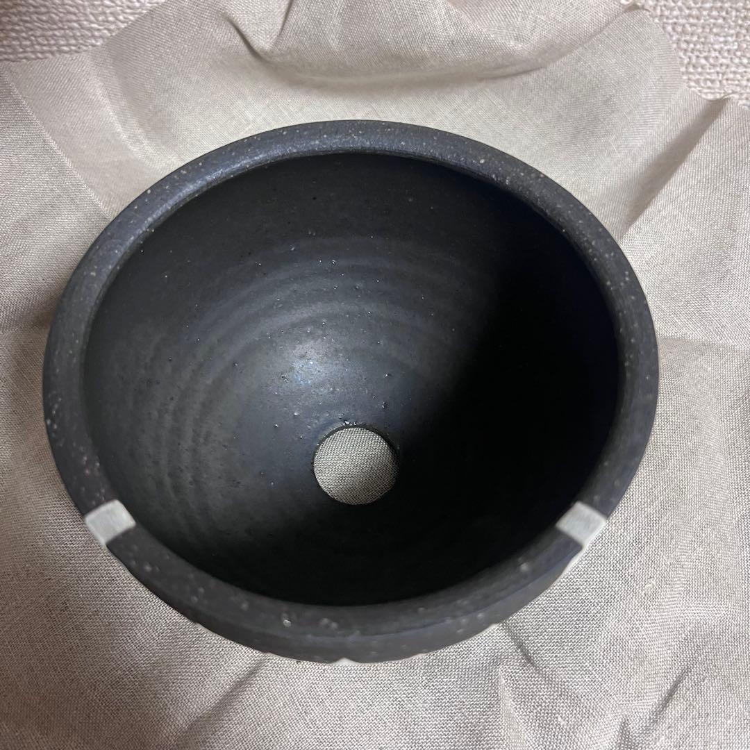 鉢・プランター invisible ink 13th. \" MEX \"SIZE : 3