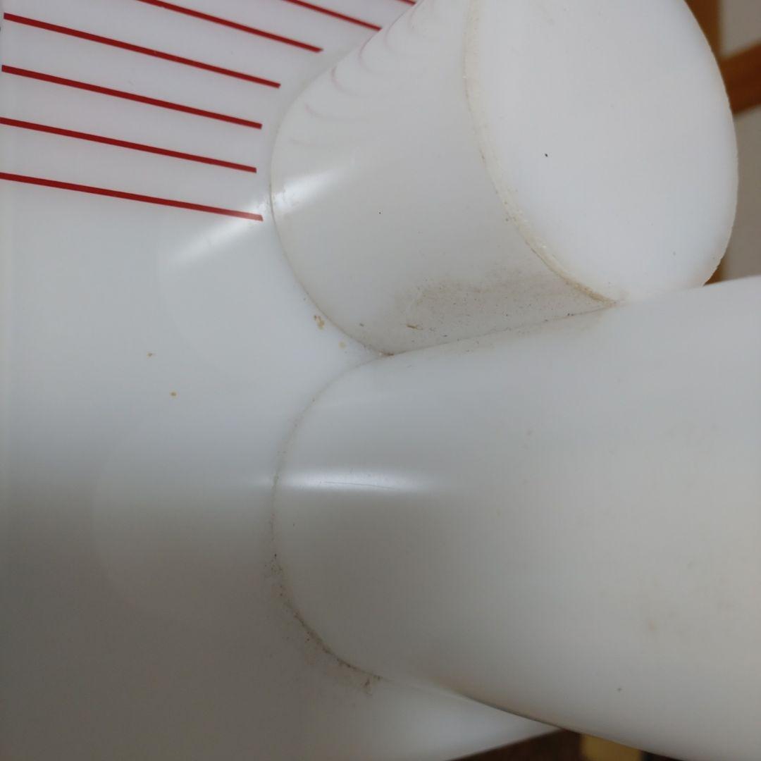 希少！CHERRY 電飾看板 タバコチェリー☆昭和レトロ