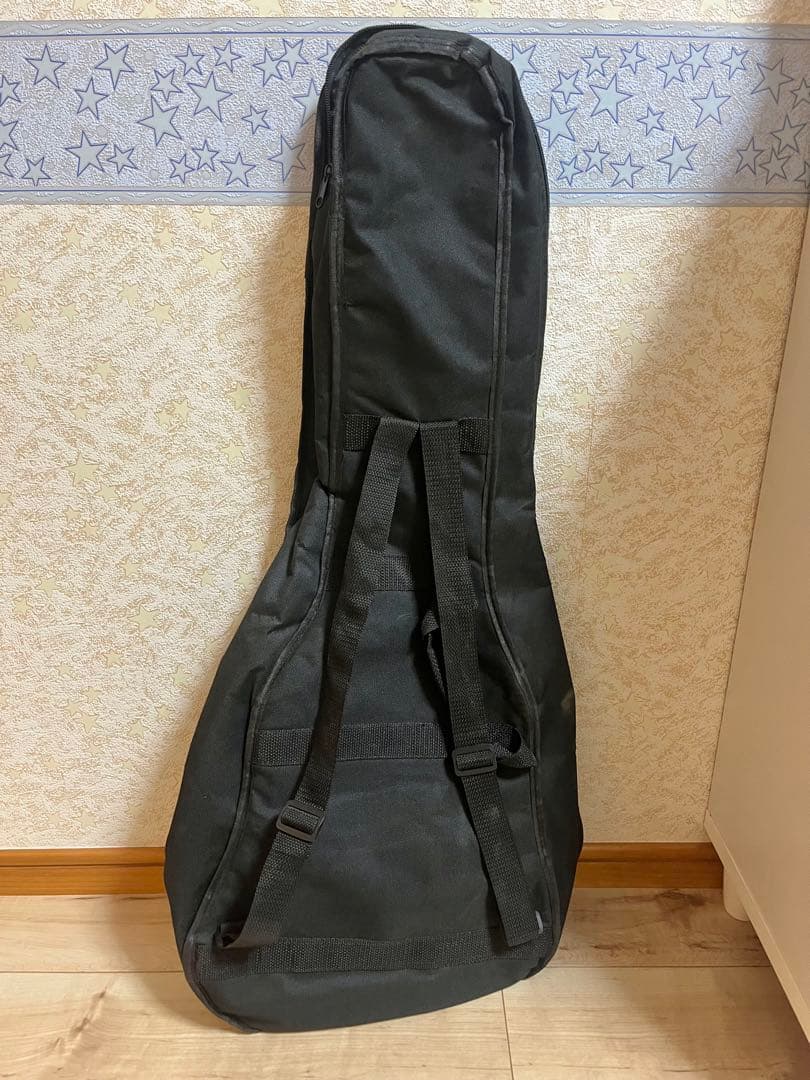 JAM Syair YM-02E/NTL エレアコ アコースティックギター