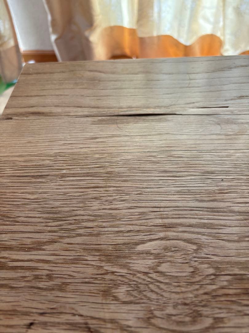 TRUCK FURNITURE ローテーブル トラックファニチャー