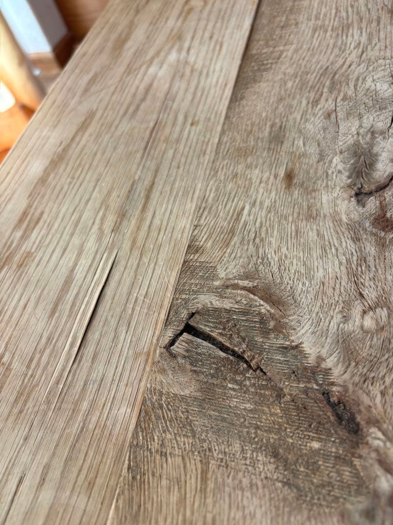 TRUCK FURNITURE ローテーブル トラックファニチャー