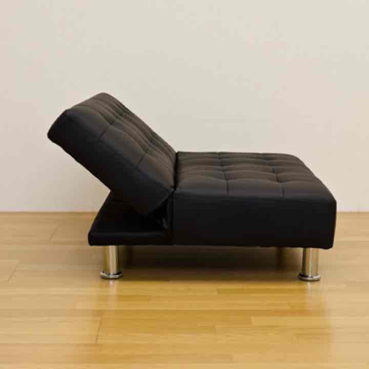 再入荷！コンパクトソファ