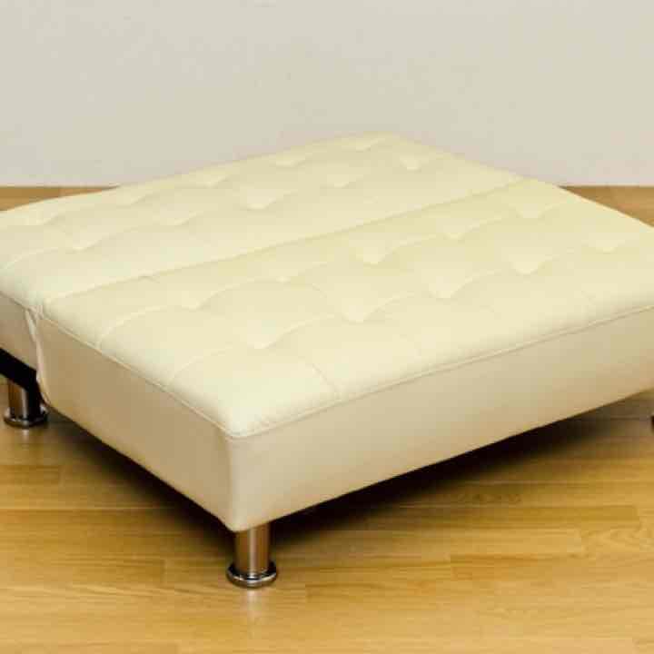 再入荷！コンパクトソファ