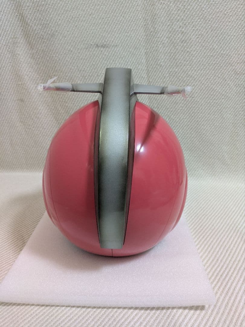 玉鉄令桜 (^o^)v　ガンダム シャア・アズナブル ノーマルスーツ専用