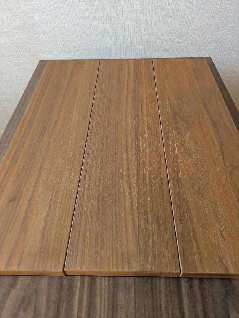 ☆S☆ String(ストリング) Pocket(ポケット) シェルフ