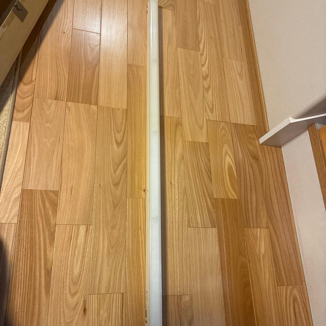 DAIKO DSY-4887YW LED照明器具