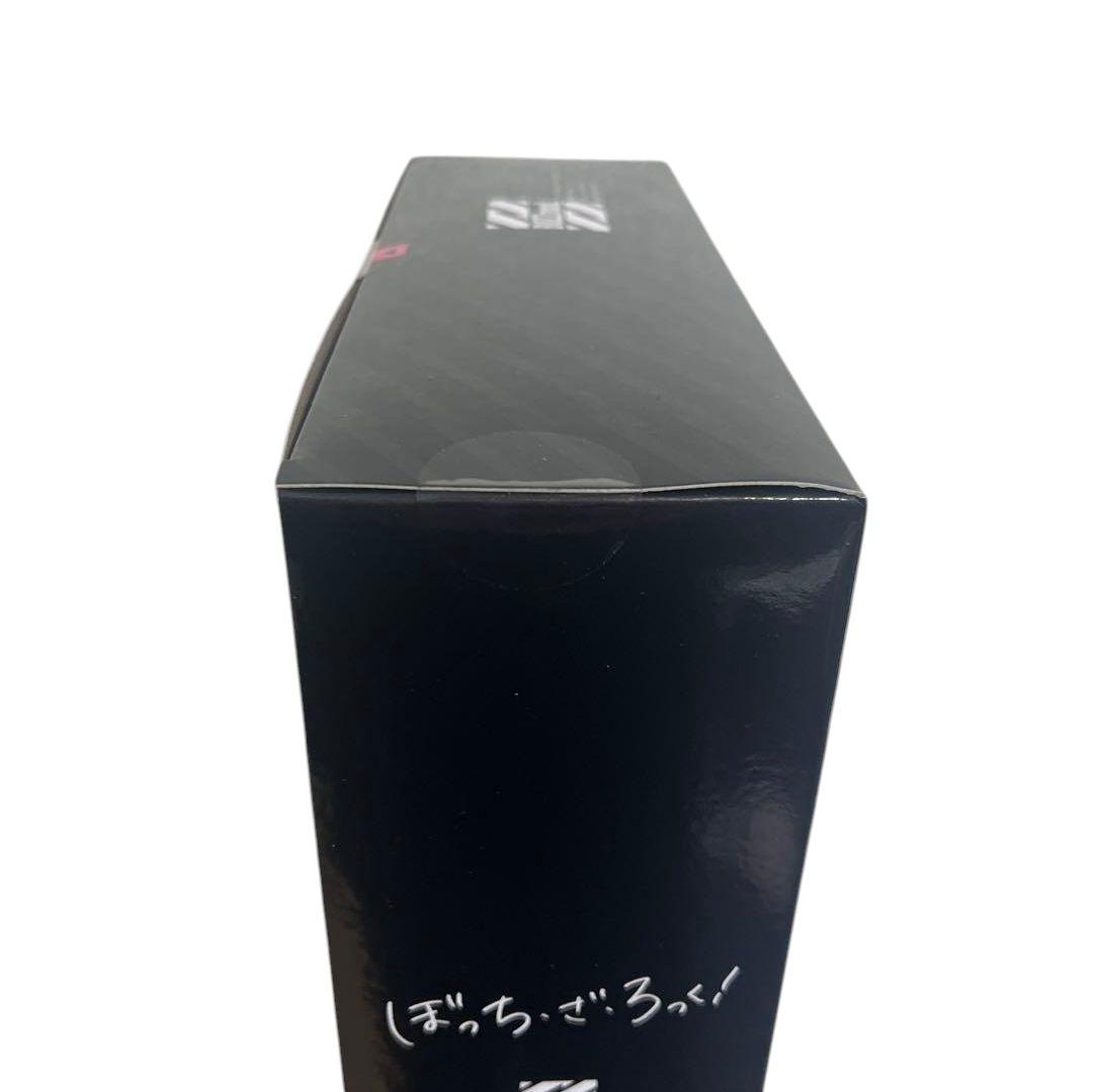 新品未開封 特典付き BUZZmod ぼっちざろっく 後藤ひとり スタンド付き