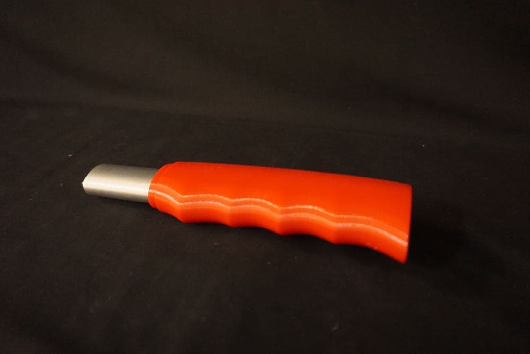 仮面ライダーX ベルト　武器　一式　ライドル　電動回転式