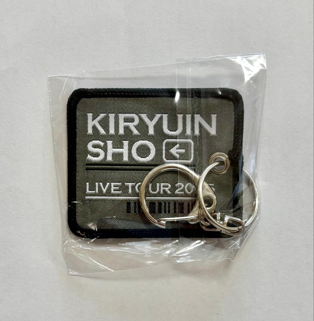 ゴールデンボンバー 2025 全国ツアー ガチャ 鬼龍院翔 - メルカリ