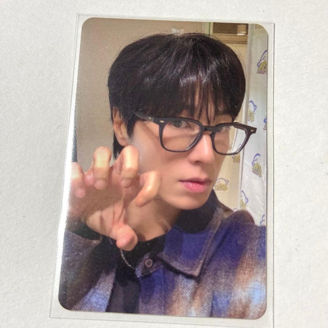 ゆにょみん様 リクエスト 3点 まとめ商品