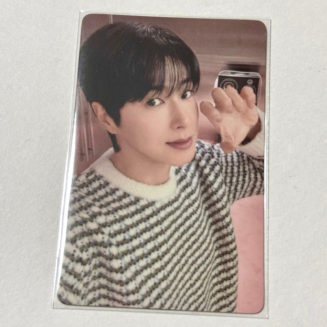 ゆにょみん様 リクエスト 3点 まとめ商品