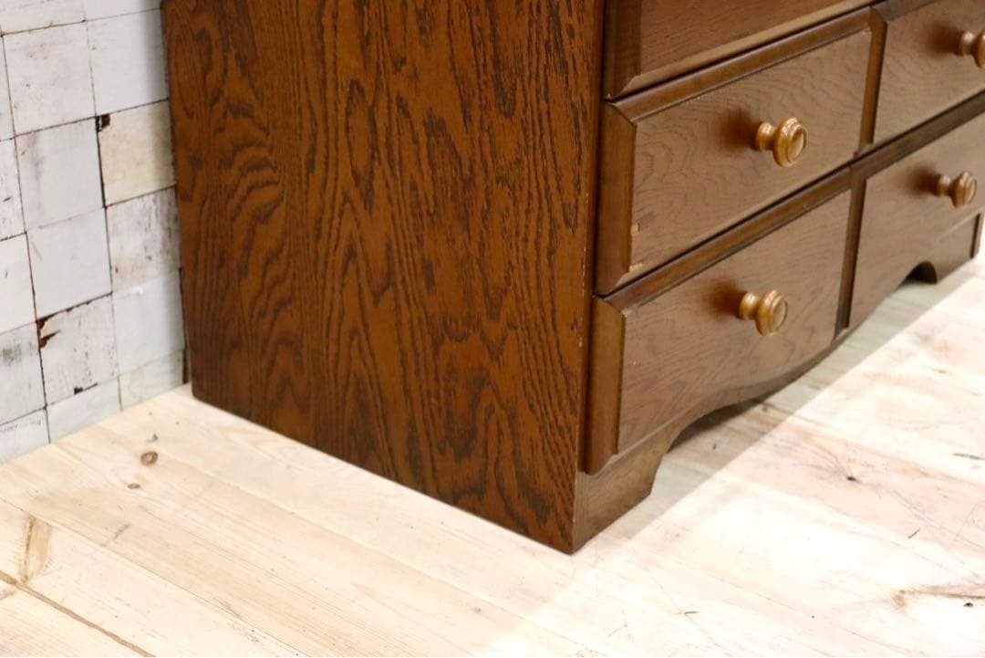 GMGK566○5段チェスト 整理箪笥 収納家具 飾り棚 リビング収納 チェス